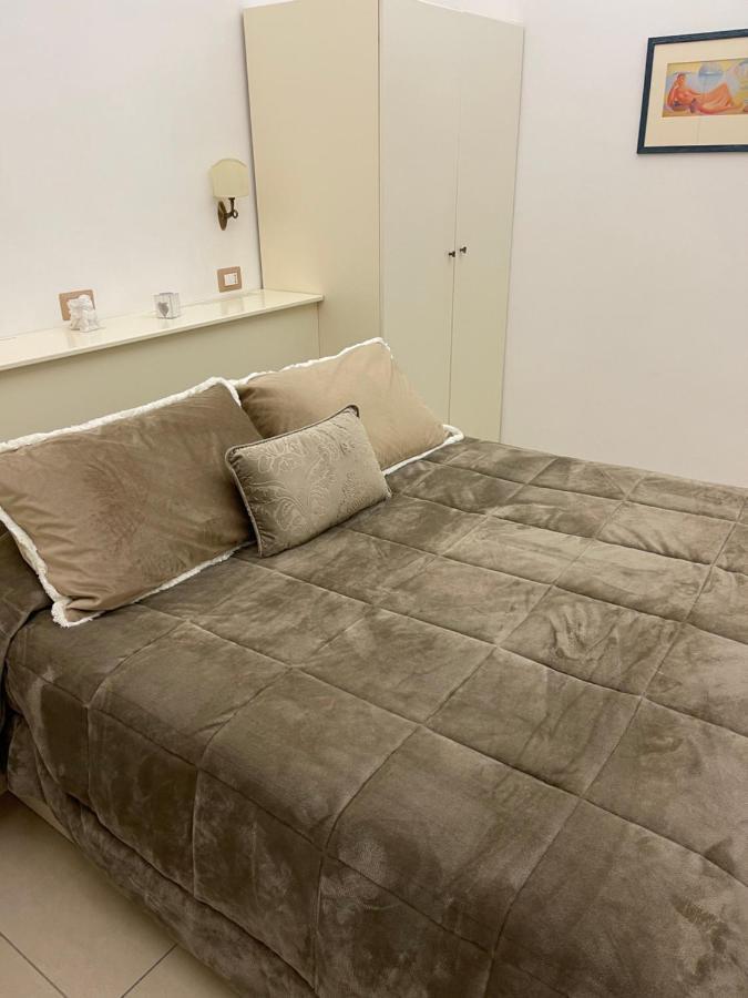 Vivalavida Apartment